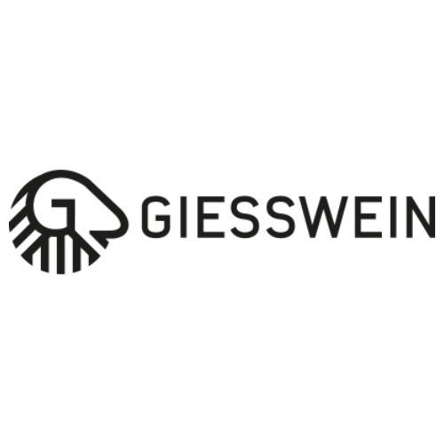Giesswein Pantoffels